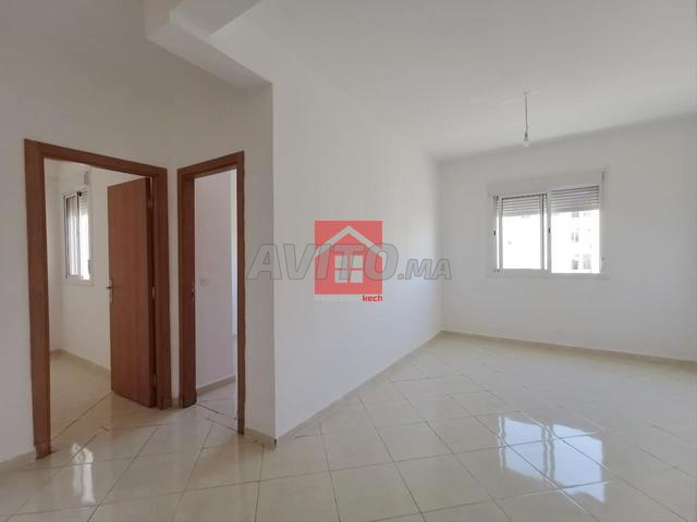 😍 Appartement avec balcon à louer mensuellement 😍 - 2