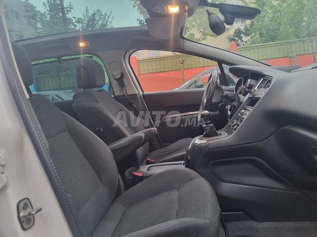 PGT 5008 DWN 2025 7 PLS - 2