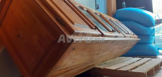 خزانة منزلية - 2