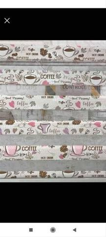 مطبخ ستور - 2