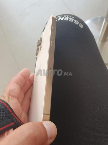 iPhone 16 Pro Max - 2