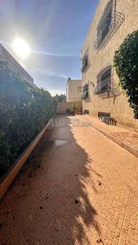 Villa à louer Sonaba Agadir - 2