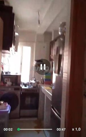 شقة للبيع الطابق الأول دوحة - 2