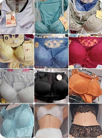 Tinghir près du complexe socio-sportif, Sidi Maskour - 2