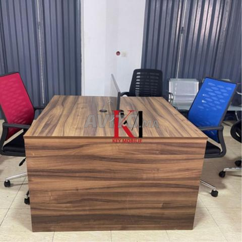 مارغريت 2 4 6 بلاس (مكتب) - 2