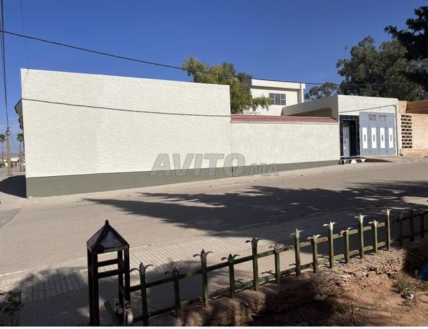 منزل للبيع - 2