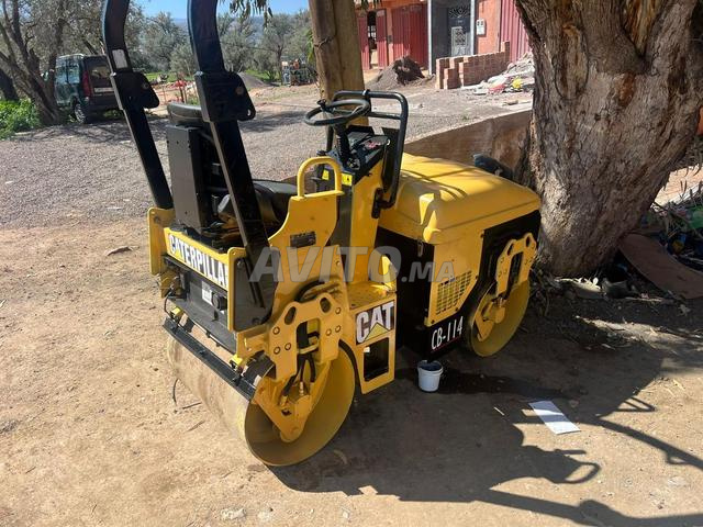 دكاكا كات 2.ت - 2