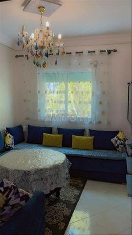 إيجار باليوم - 2