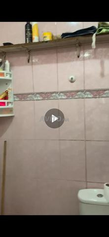 Appartement à louer vide à Hafid Lkhair - 2