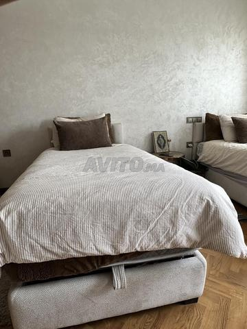 2 ناموسيات بالين جديدة - 2