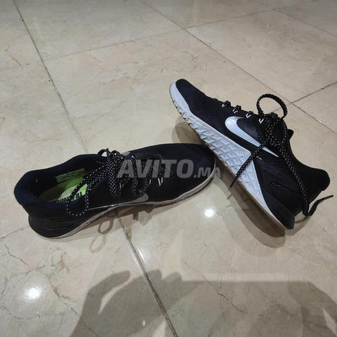 حذاء نايك أصلي - 2