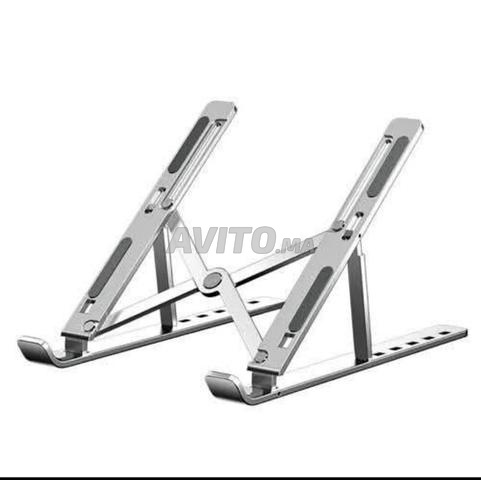 الدار البيضاء حي محمدي