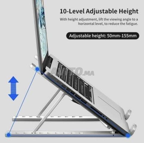 الدار البيضاء حي محمدي - 2
