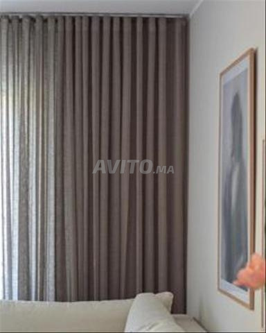 ستارة موجة - 2