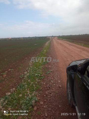 6 Khadama Tيتر - 2