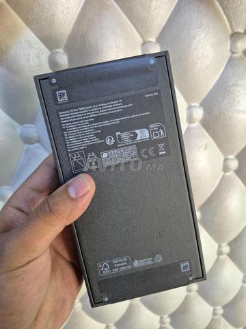 Samsung Galaxy S26 512Go 12RAM Neuf - 2