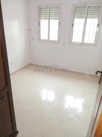 شقة بالطابق الأول للكراء - 2