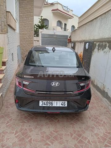 هيونداي i10 - 2