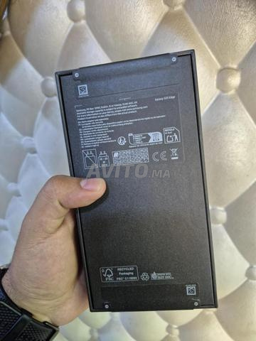 Samsung Galaxy S25 Edge 256GB 12RAM - 2