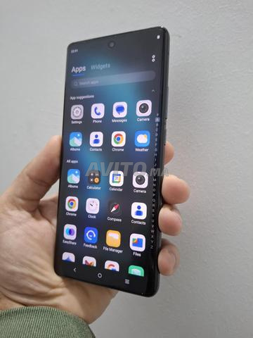 VIVO X100 PRO 5G - 2