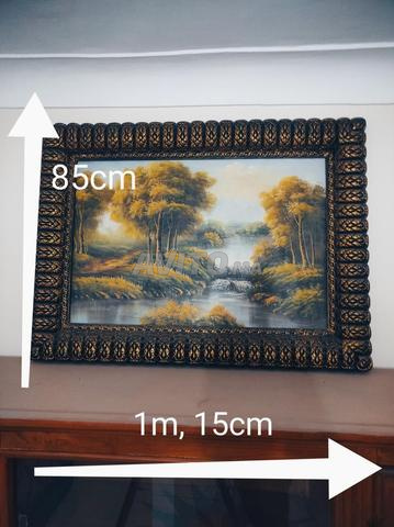 لوحة جميلة - 2