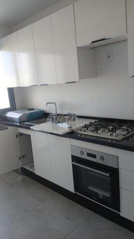 شقة للبيع المنتزه - 2