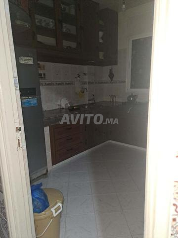 حي الرضا المحمدية - 2