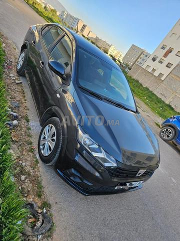 لوجان 2022 - 2