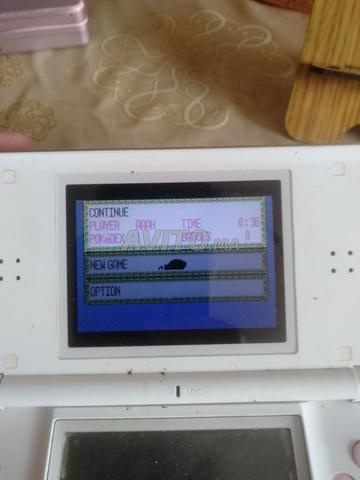 بوكيمون سافاير GBA أصلي - 2