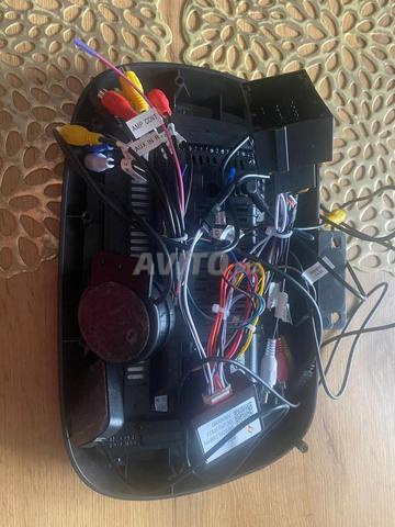 كاربلاي فيات - 2