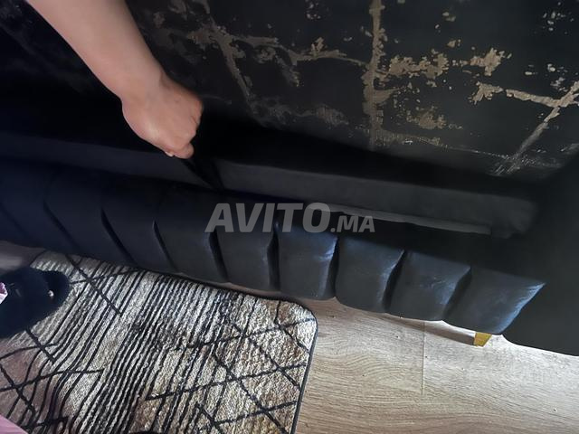 أريكة للبيع - 2