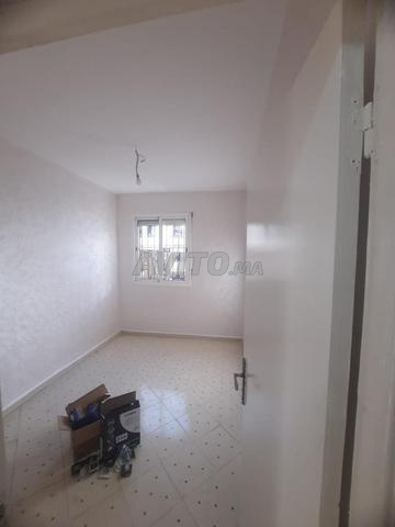 شقة بالطابق الأول - 2