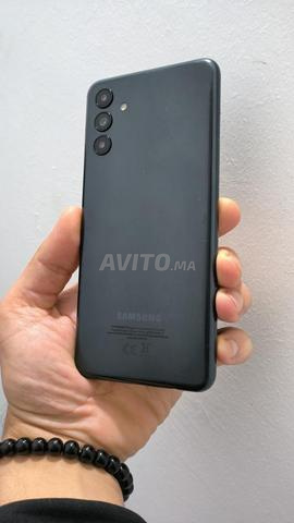 SAMSUNG A04S 128G