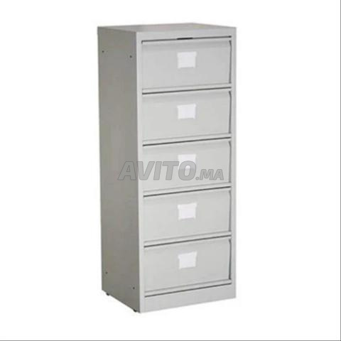 صمام بسعر المصنع - 2