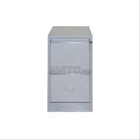 تصنيع الصمامات والصناديق والخزائن - 2