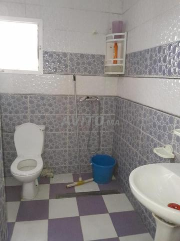 Appartement équipé pour les familles - 2