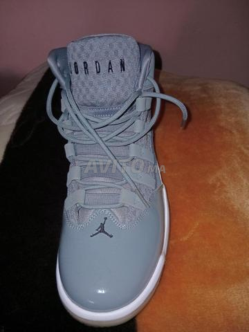 نايكي اير جوردان جديدة - 2