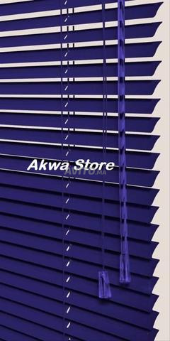 ستائر فينيسيا جديدة - 2