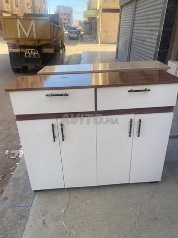 خزانة أحذية. mdf18 - 2