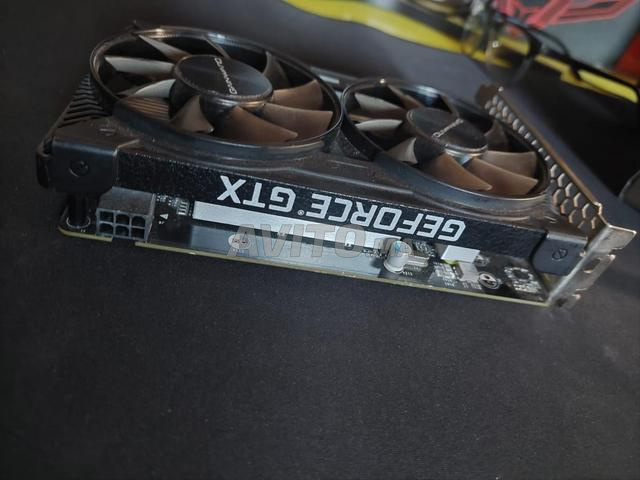 الناظور سلوان - 2