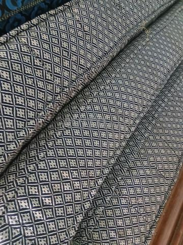 حوفا مع الخشب في حالة ممتازة - 2