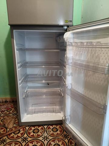 ثلاجة Seira - 2