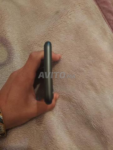 اثنين شتوكة، جهة الجديدة - 2