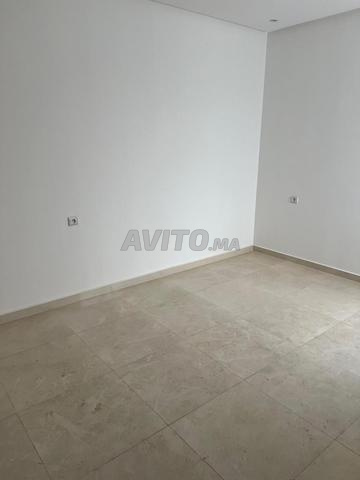 شقة للبيع 73 م² بأكادير - 2