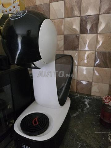 ديلونجي كافيه