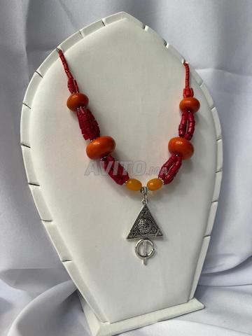 أكادير إنزݣان - 2