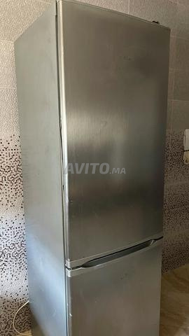 ثلاجة، تعمل ✅ - 2