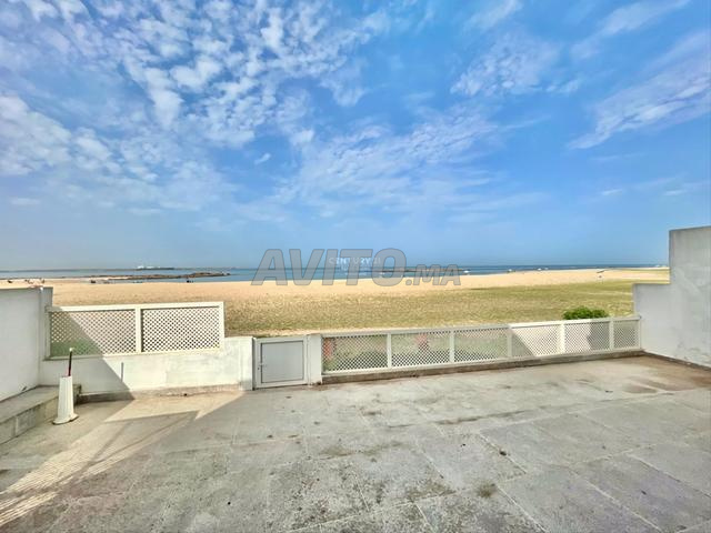 Magnifique Villa de 457 m² à Vendre. Idéalement... - 2