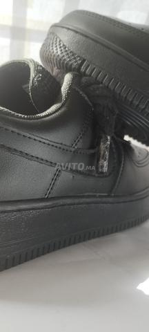 NIKE BLACK SIMPLE ◼️ - 2