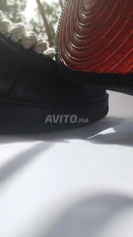 نايكي أسود 🦈🔥 - 2